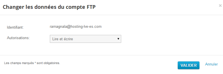 Utilisateurs FTP  webhosting  (14)