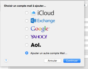 mail mac_2