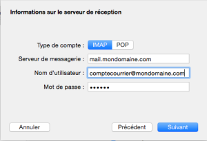 mail mac_4