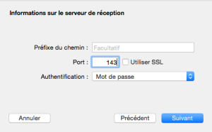 mail mac_5