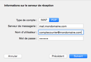 mail mac_6