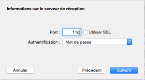 mail mac_7