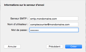 mail mac_8