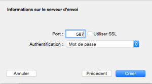 mail mac_9