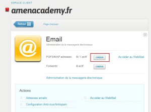 Email 2