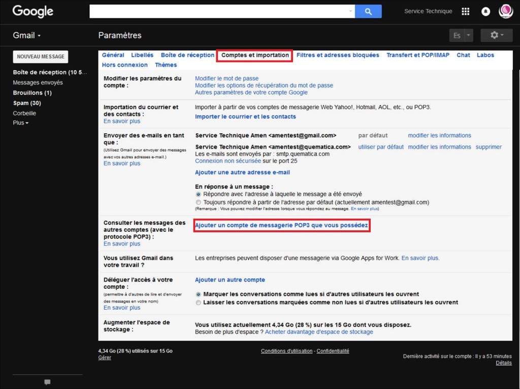 4gmail2-ajoutcomptepop