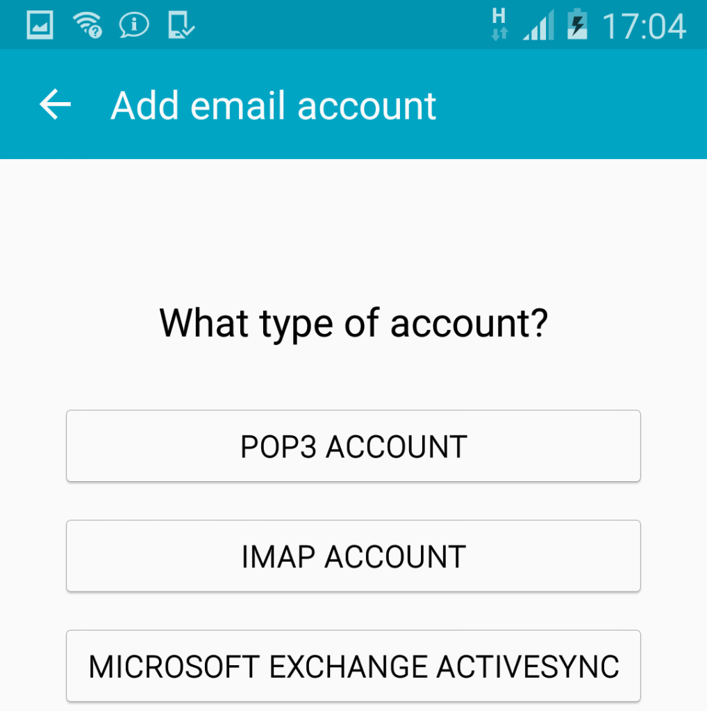 android_add-email-account