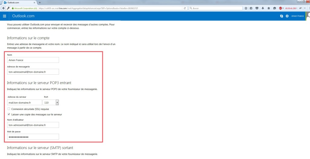 hotmail_image6(mail.dominio)
