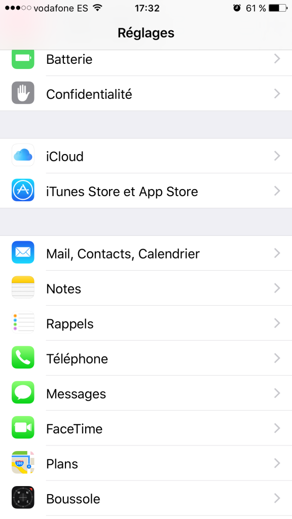 iphone_image1