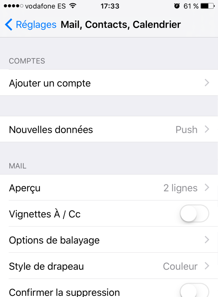 iphone_image2