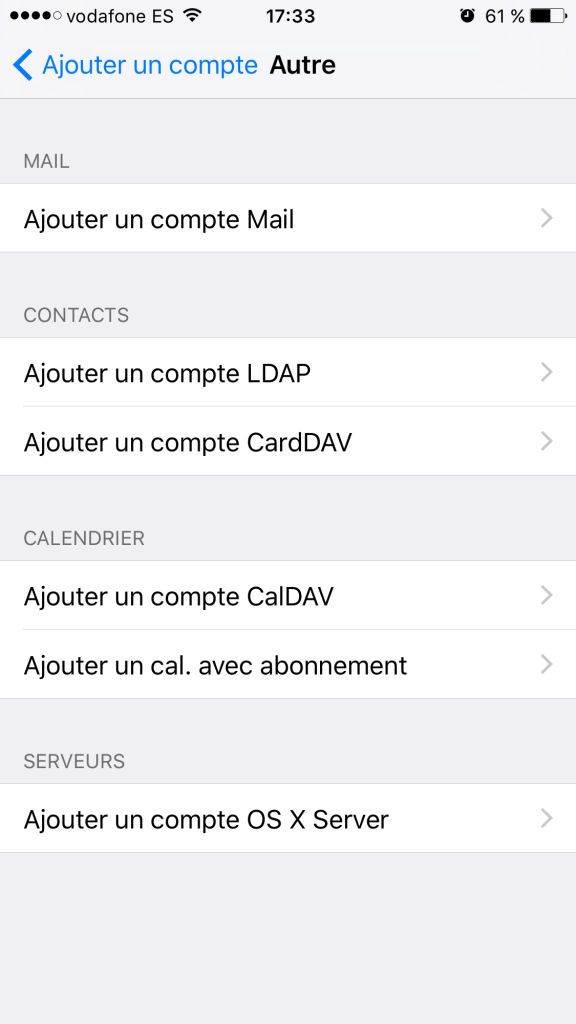 iphone_image4