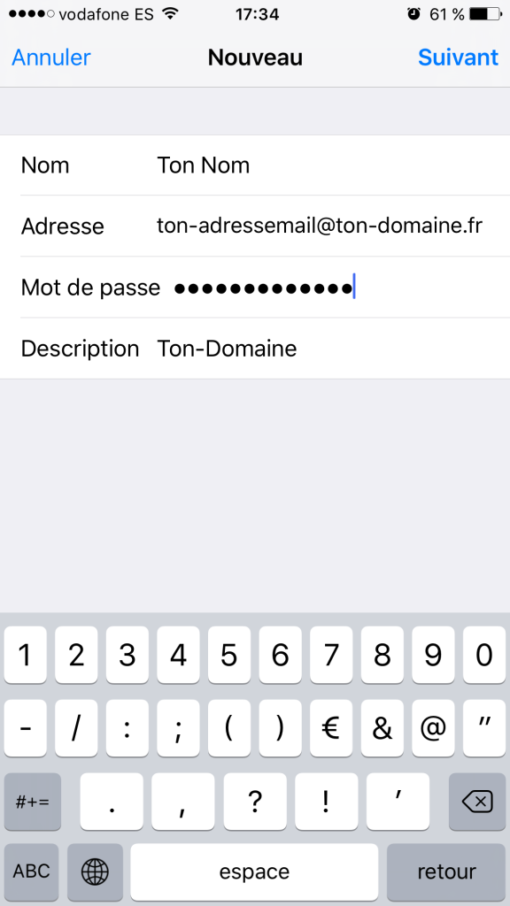 iphone_image5