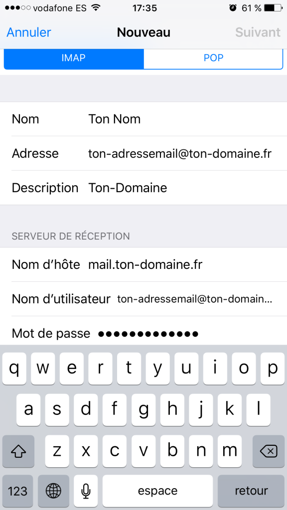 iphone_image6
