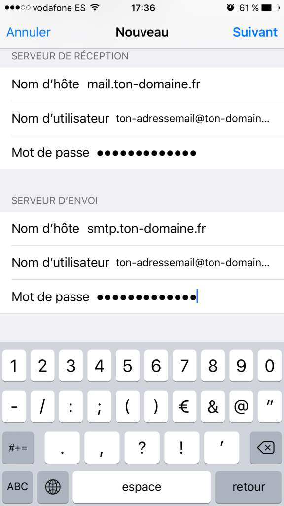 iphone_image7